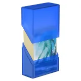 pudelko-na-karty-ultimate-guard-boulder-deck-case-40-sapphire-rodzaj-pudelko