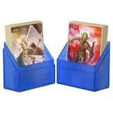 pudelko-na-karty-ultimate-guard-boulder-deck-case-40-sapphire-stan-nowy-producent-ultimate-guard
