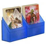 pudelko-na-karty-ultimate-guard-boulder-deck-case-40-sapphire-stan-nowy-rodzaj-pudelko