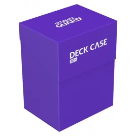 pudelko-na-karty-ultimate-guard-standard-deck-case-80-purple