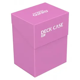 pudelko-na-karty-ultimate-guard-standard-deck-case-80-pink