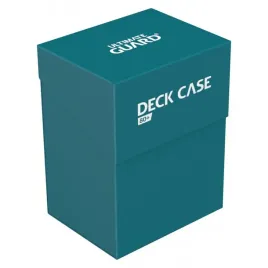 pudelko-na-karty-ultimate-guard-standard-deck-case-80-petrol-blue