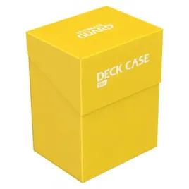 pudelko-na-karty-ultimate-guard-standard-deck-case-80-yellow