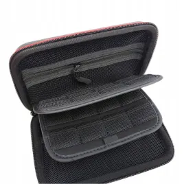 iris-etui-solidny-pokrowiec-kuferek-na-konsole-nintendo-3ds-xl-new-3ds-xl