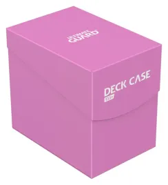 pudelko-na-karty-ultimate-guard-standard-deck-case-133-pink