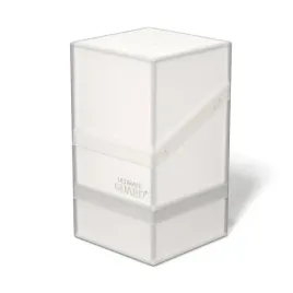 pudelko-na-karty-ultimate-guard-boulderntray-100-frosted