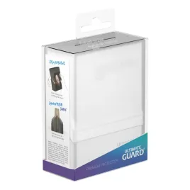 pudelko-na-karty-ultimate-guard-boulder-deck-case-40-frosted