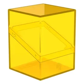 pudelko-na-karty-ultimate-guard-boulder-deck-case-100-clear-amber
