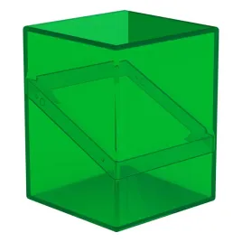 pudelko-na-karty-ultimate-guard-boulder-deck-case-100-clear-emerlad
