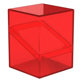 pudelko-na-karty-ultimate-guard-boulder-deck-case-100-clear-ruby