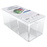 pudelko-na-karty-ultimate-guard-stack-n-safe-480