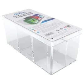 pudelko-na-karty-ultimate-guard-stack-n-safe-480