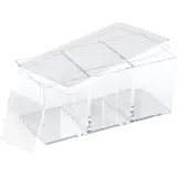 pudelko-na-karty-ultimate-guard-stack-n-safe-480-stan-nowy