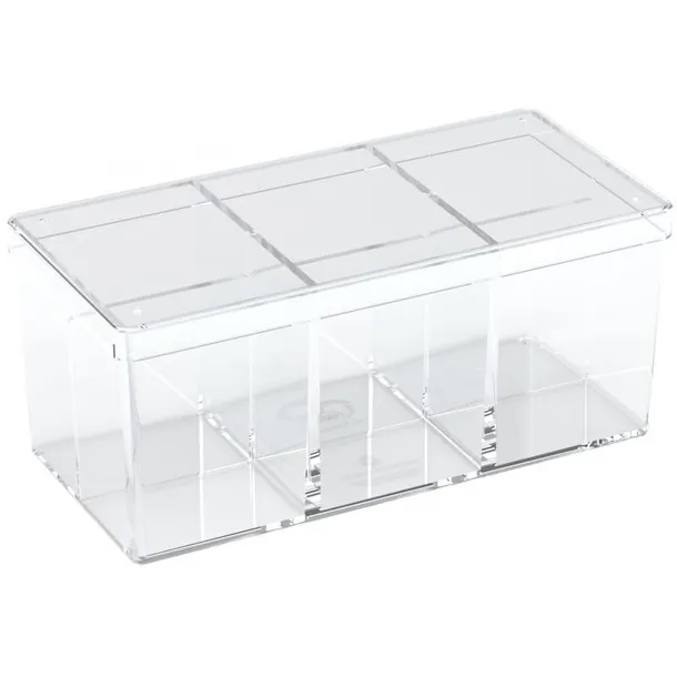 pudelko-na-karty-ultimate-guard-stack-n-safe-480-producent-ultimate-guard