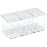 pudelko-na-karty-ultimate-guard-stack-n-safe-480-producent-ultimate-guard
