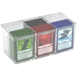 pudelko-na-karty-ultimate-guard-stack-n-safe-480-rodzaj-pudelko