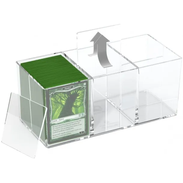 pudelko-na-karty-ultimate-guard-stack-n-safe-480-stan-nowy-producent-ultimate-guard
