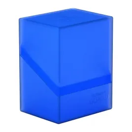 pudelko-na-karty-ultimate-guard-boulder-deck-case-80-sapphire