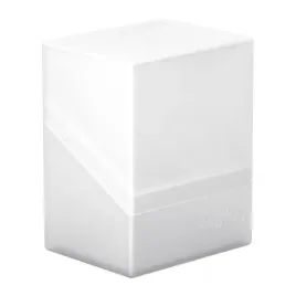 pudelko-na-karty-ultimate-guard-boulder-deck-case-80-frosted