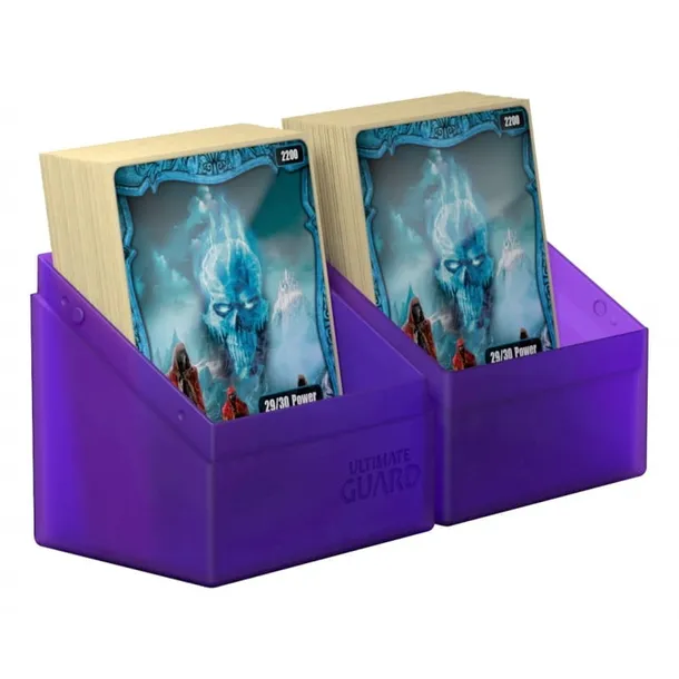 pudelko-na-karty-ultimate-guard-boulder-deck-case-80-amethyst-rodzaj-pudelko