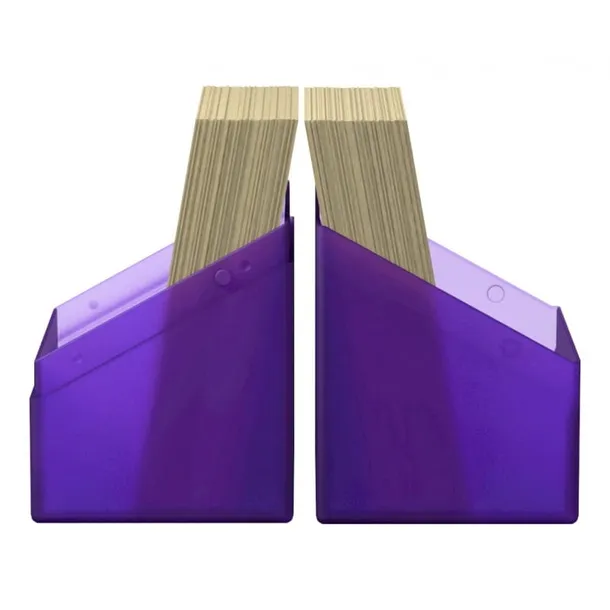 pudelko-na-karty-ultimate-guard-boulder-deck-case-80-amethyst-stan-nowy-producent-ultimate-guard