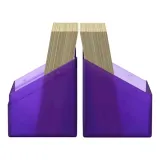 pudelko-na-karty-ultimate-guard-boulder-deck-case-80-amethyst-stan-nowy-producent-ultimate-guard