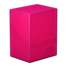 pudelko-na-karty-ultimate-guard-boulder-deck-case-80-rhodonite