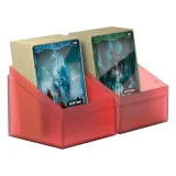 pudelko-na-karty-ultimate-guard-boulder-deck-case-100-ruby-rodzaj-pudelko