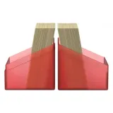 pudelko-na-karty-ultimate-guard-boulder-deck-case-100-ruby-stan-nowy-producent-ultimate-guard