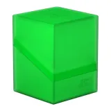 pudelko-na-karty-ultimate-guard-boulder-deck-case-100-emerald