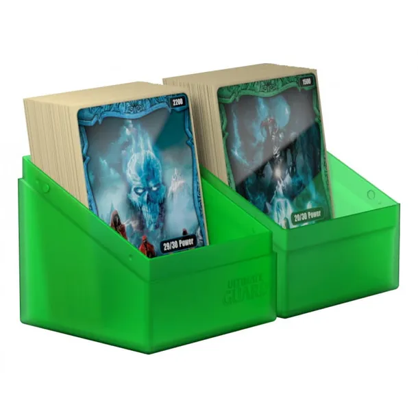 pudelko-na-karty-ultimate-guard-boulder-deck-case-100-emerald-rodzaj-pudelko