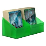 pudelko-na-karty-ultimate-guard-boulder-deck-case-100-emerald-rodzaj-pudelko