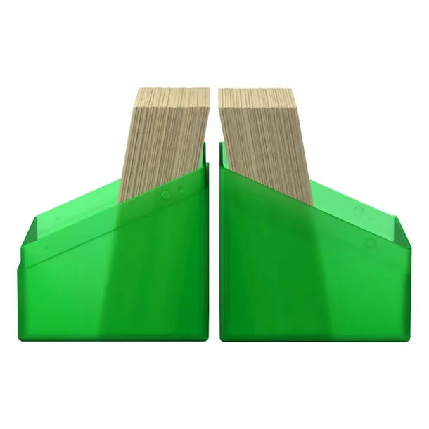pudelko-na-karty-ultimate-guard-boulder-deck-case-100-emerald-stan-nowy-producent-ultimate-guard