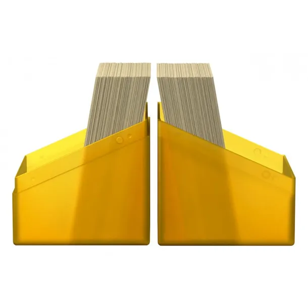 pudelko-na-karty-ultimate-guard-boulder-deck-case-100-amber-stan-nowy-producent-ultimate-guard