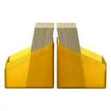 pudelko-na-karty-ultimate-guard-boulder-deck-case-100-amber-stan-nowy-producent-ultimate-guard