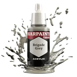 army-painter-warpaints-fanatic-brigade-grey