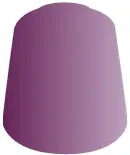 citadel-contrast-magos-purple-stan-nowy