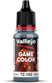 vallejo-game-colors-steel-grey
