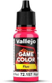 vallejo-game-colors-fluorescent-red