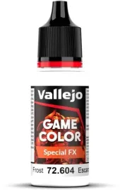 vallejo-game-colors-special-fx-frost