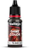 vallejo-game-colors-charred-brown