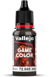 vallejo-game-colors-charred-brown