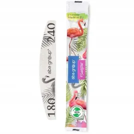 aba-pilnik-lodka-slim-180-240-jednorazowy-pilnik-do-paznokci