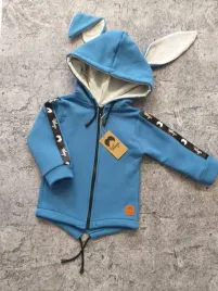 bluza-parka-krolik-z-lampasem-caly-tata-r-86