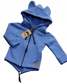 bluza-parka-mis-wow-niebieska-rozmiar-110
