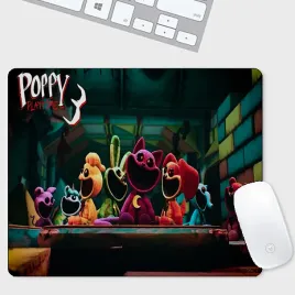 podkladka-pod-myszke-catnap-smiling-critters-producent