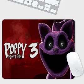 podkladka-pod-myszke-catnap-smiling-critters-producent
