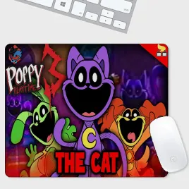 podkladka-pod-myszke-catnap-smiling-critters-producent