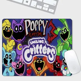 podkladka-pod-myszke-catnap-smiling-critters-producent