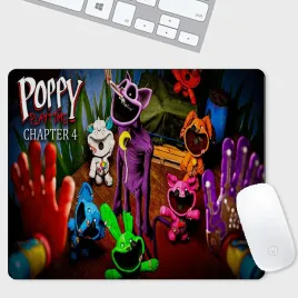 podkladka-pod-myszke-catnap-smiling-critters-producent